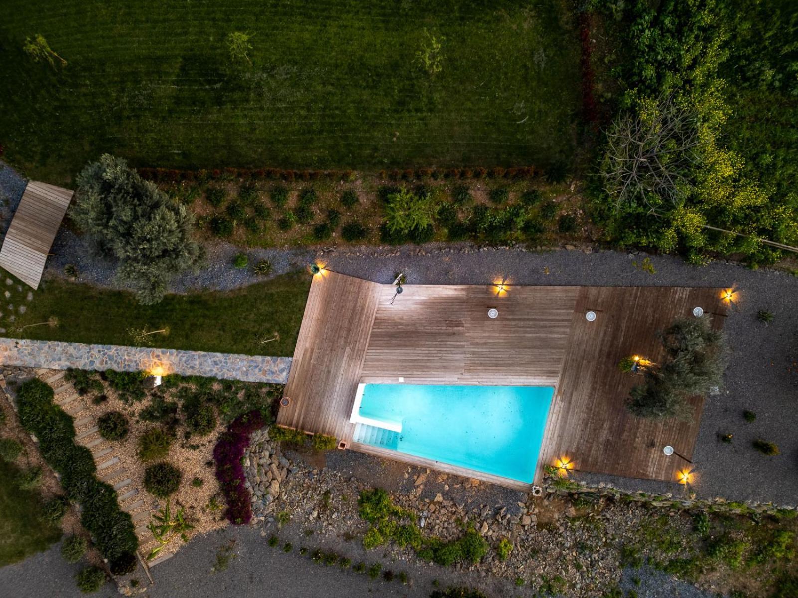 Apartamentos, Finca Contrabando Sanlucar Del Guadiana, Huelva Sanlúcar de Guadiana Buitenkant foto